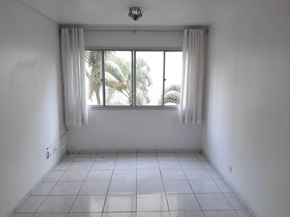 Apartamento, 2 quartos, 61 m² - Foto 1