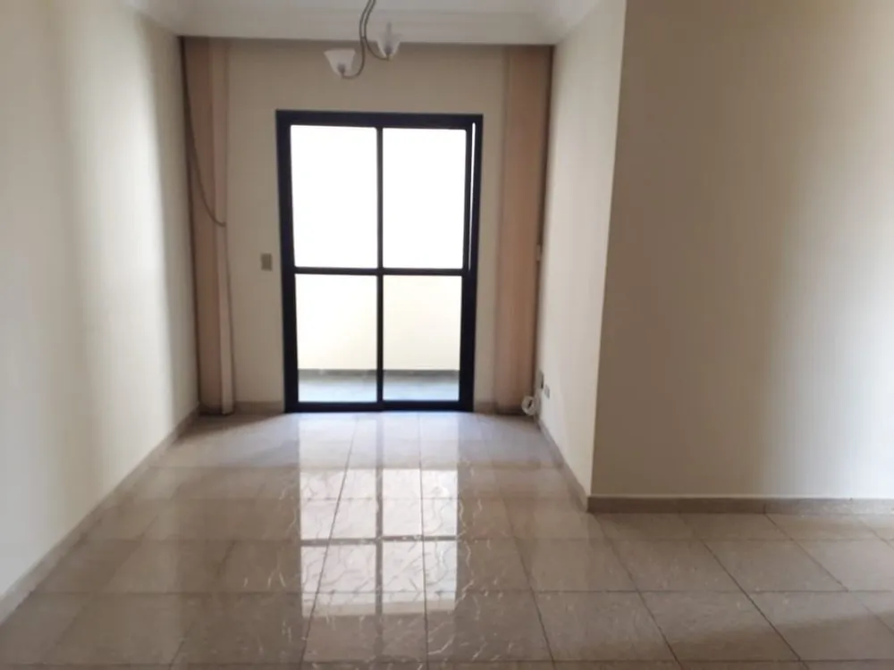Apartamento, 3 quartos, 84 m² - Foto 1