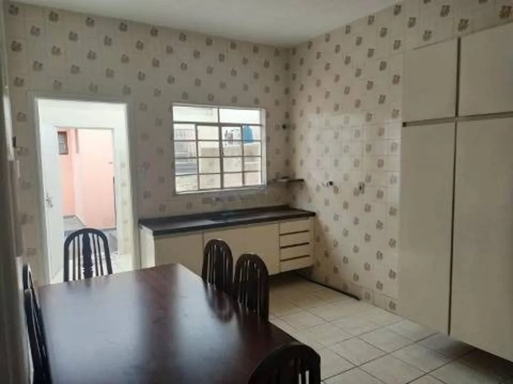 Casa, 4 quartos, 165 m² - Foto 3