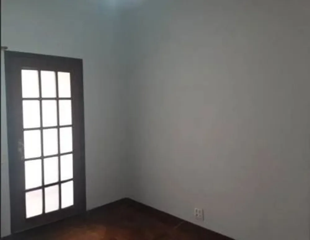 Casa, 4 quartos, 165 m² - Foto 2
