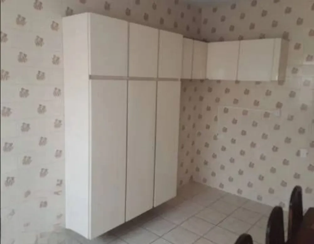 Casa, 4 quartos, 165 m² - Foto 4