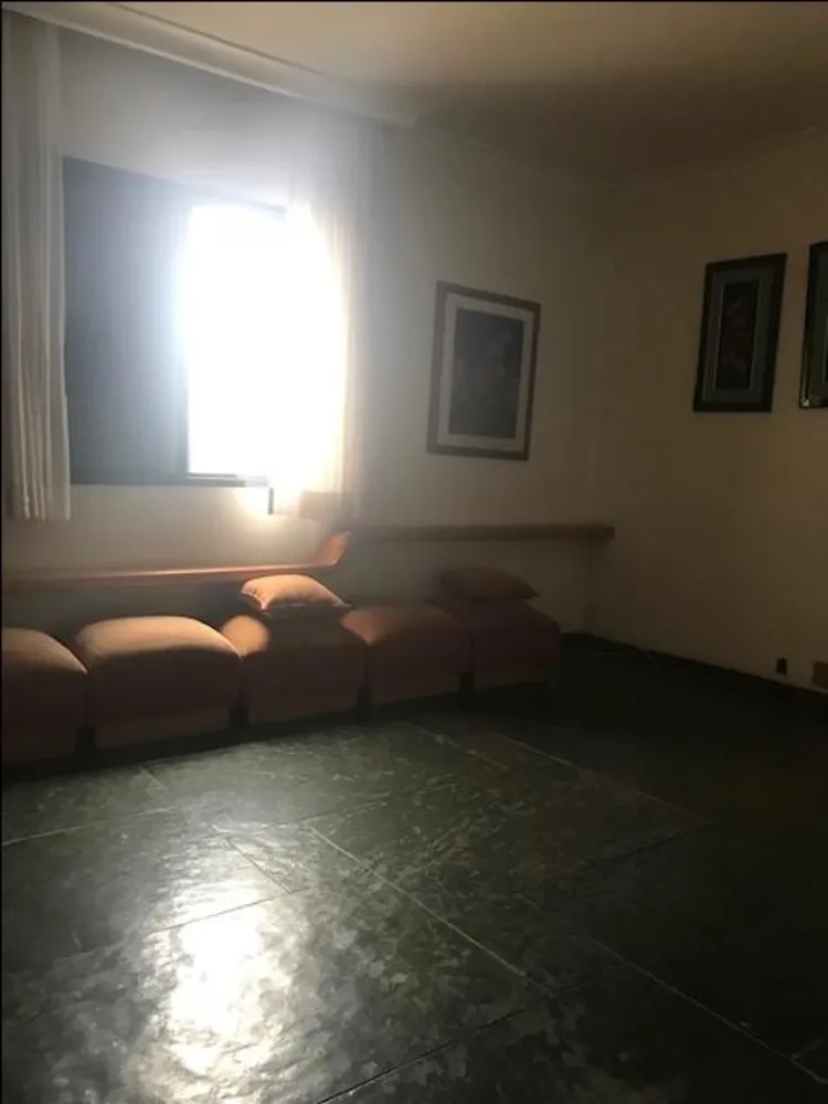 Apartamento, 4 quartos, 230 m² - Foto 4
