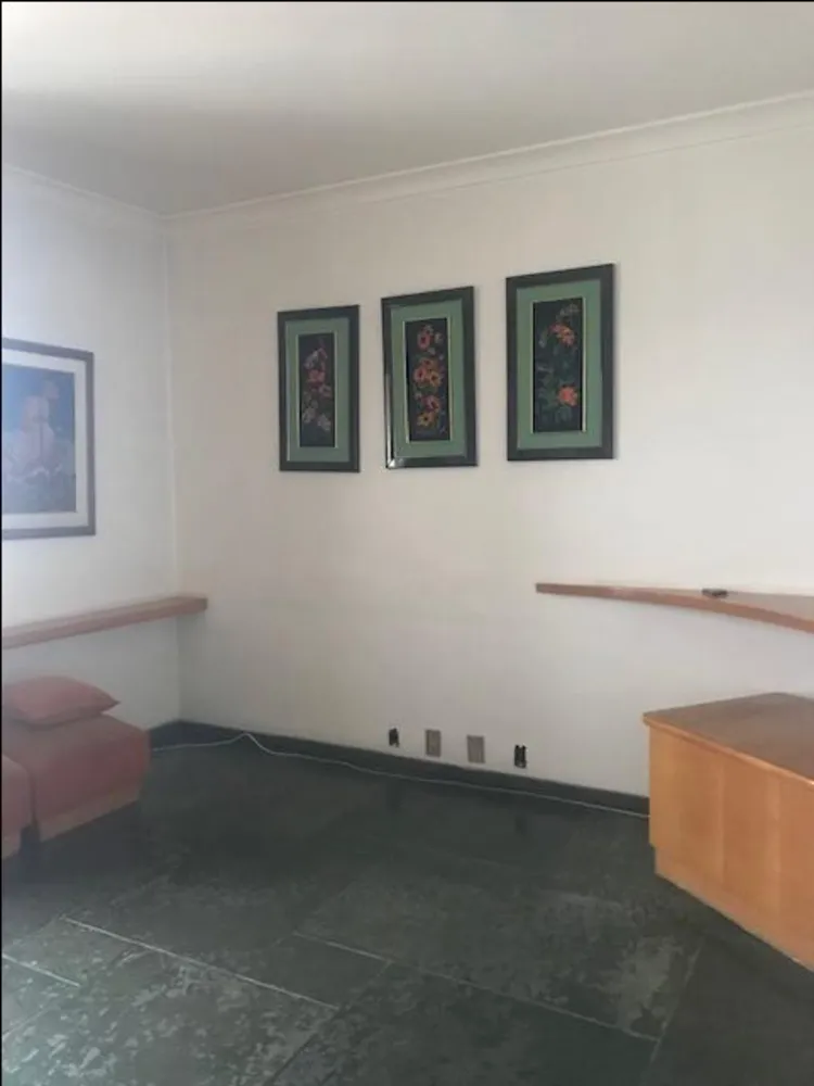 Apartamento, 4 quartos, 230 m² - Foto 3