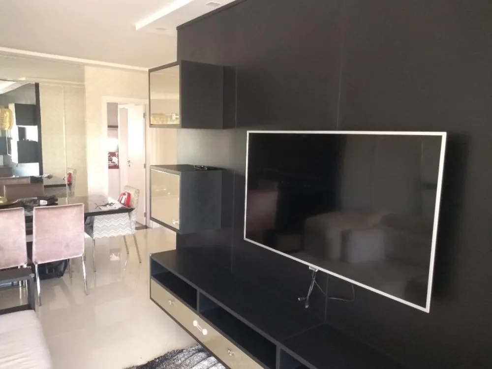 Apartamento, 3 quartos, 156 m² - Foto 3