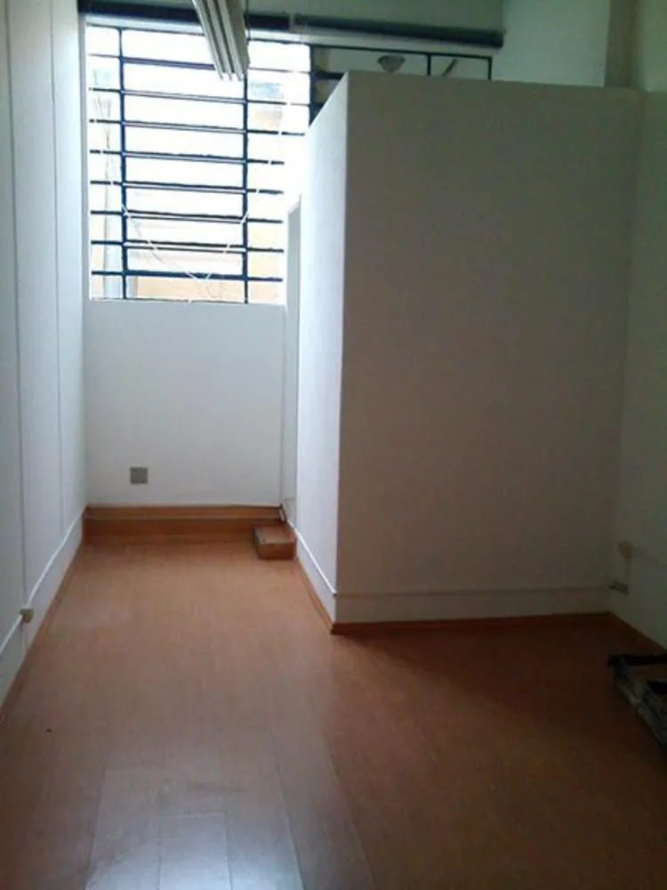 Sala-Conjunto, 55 m² - Foto 1