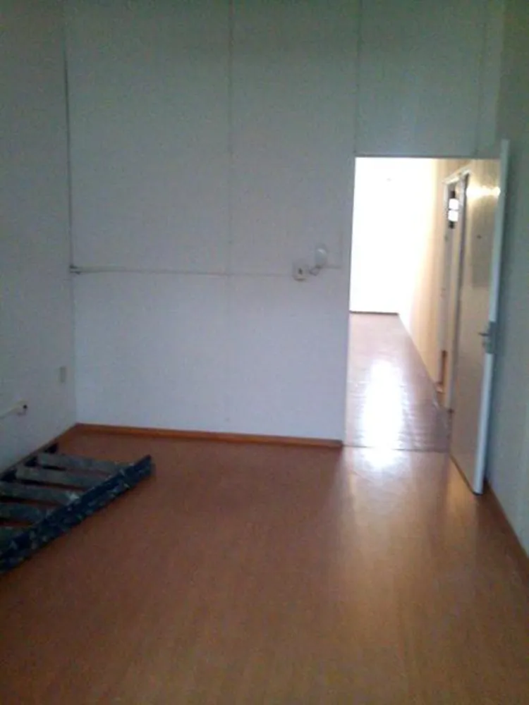 Sala-Conjunto, 55 m² - Foto 2