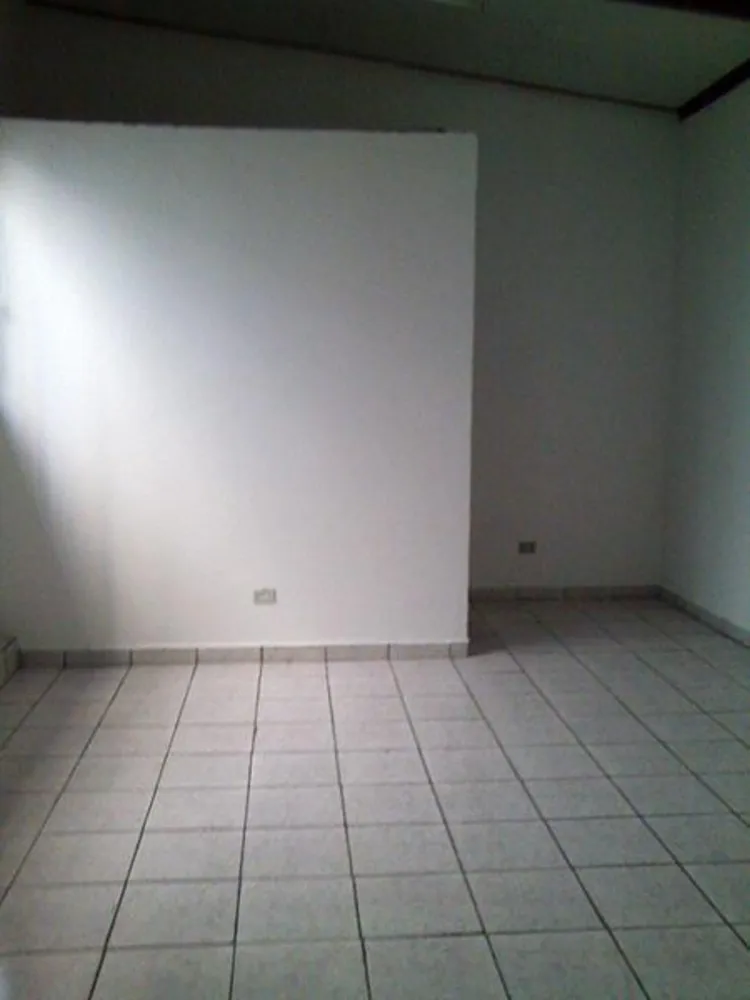 Sala-Conjunto, 55 m² - Foto 3