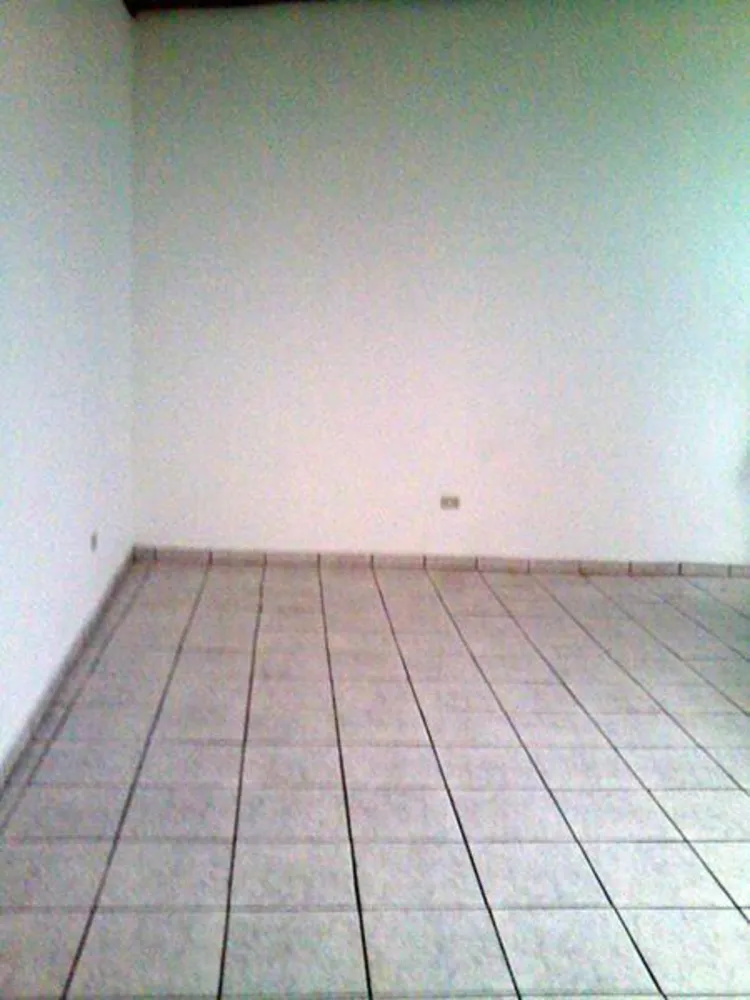Sala-Conjunto, 55 m² - Foto 4
