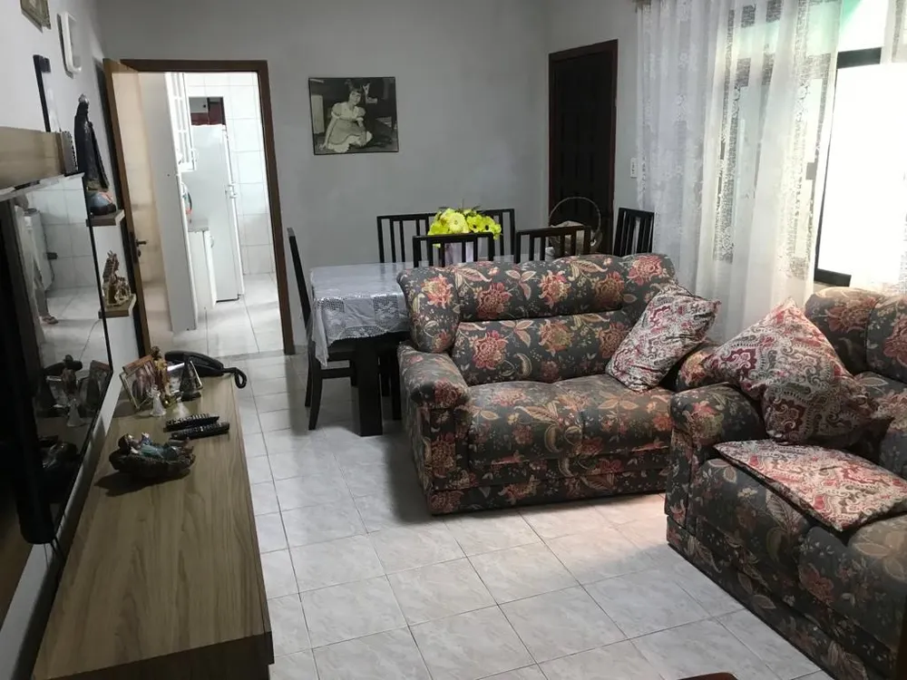 Casa, 2 quartos, 223 m² - Foto 2