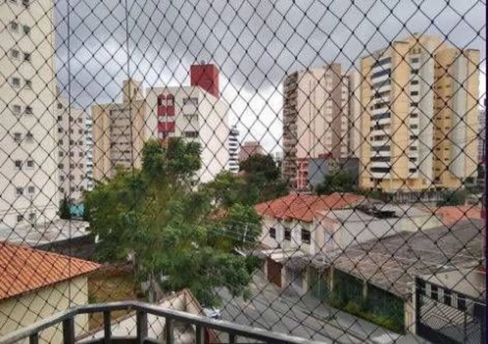 Apartamento, 3 quartos, 75 m² - Foto 2