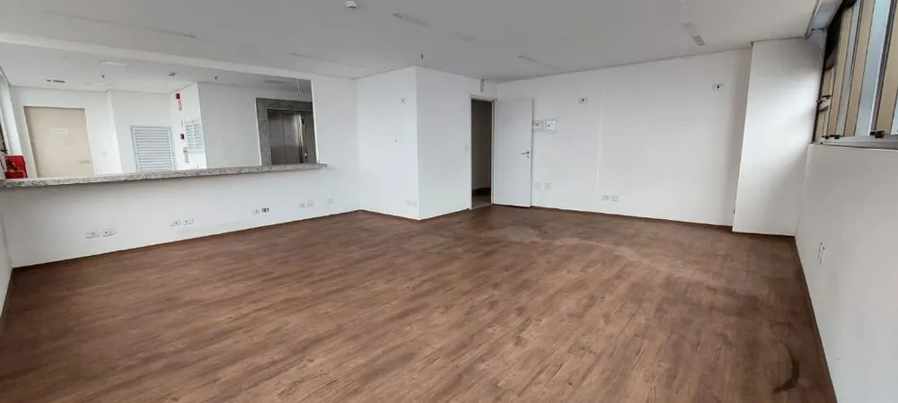 Prédio Inteiro, 3600 m² - Foto 1