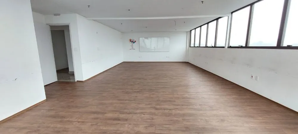 Prédio Inteiro, 3600 m² - Foto 3