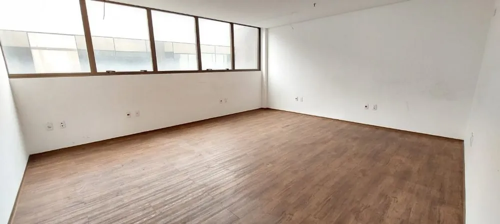 Prédio Inteiro, 3600 m² - Foto 4