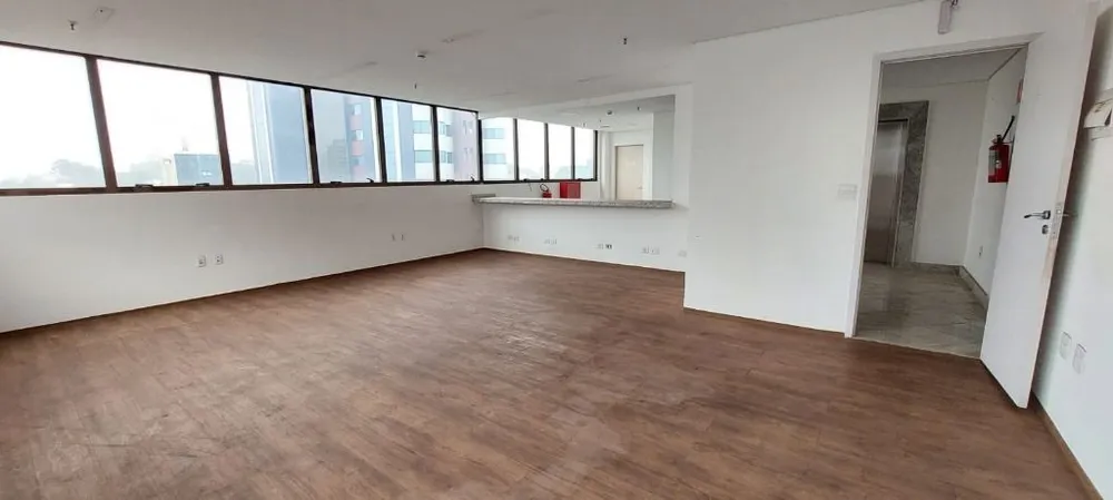 Prédio Inteiro, 3600 m² - Foto 2