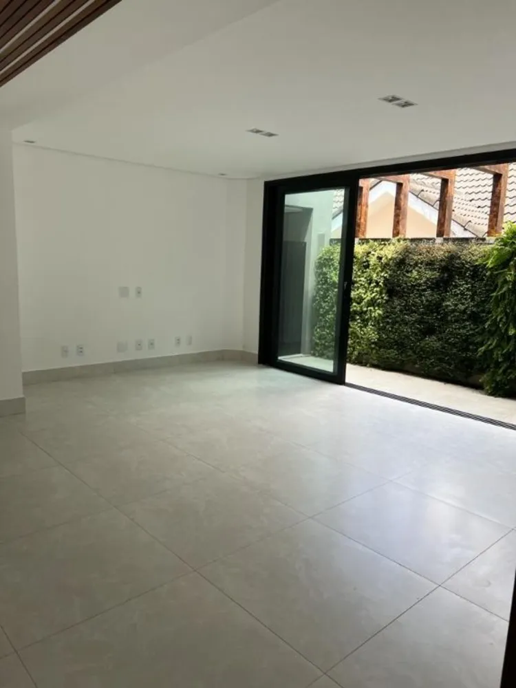 Sobrado, 4 quartos, 400 m² - Foto 2
