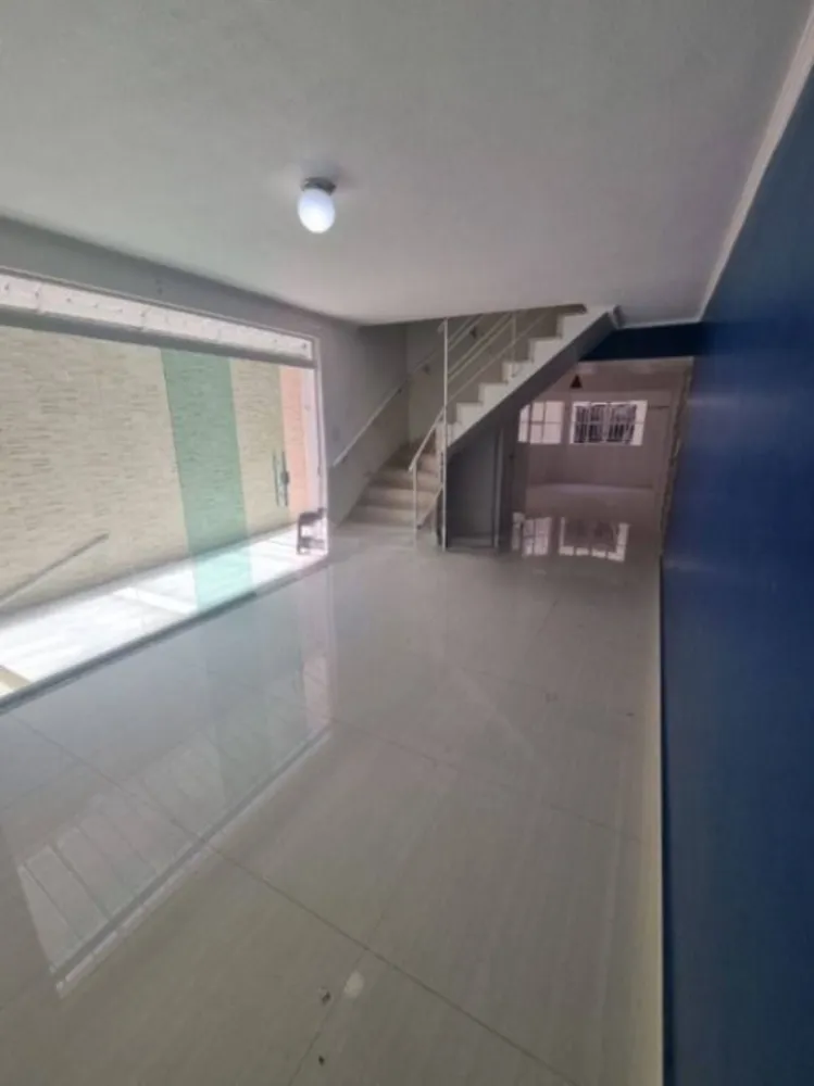 Sobrado, 2 quartos, 200 m² - Foto 3