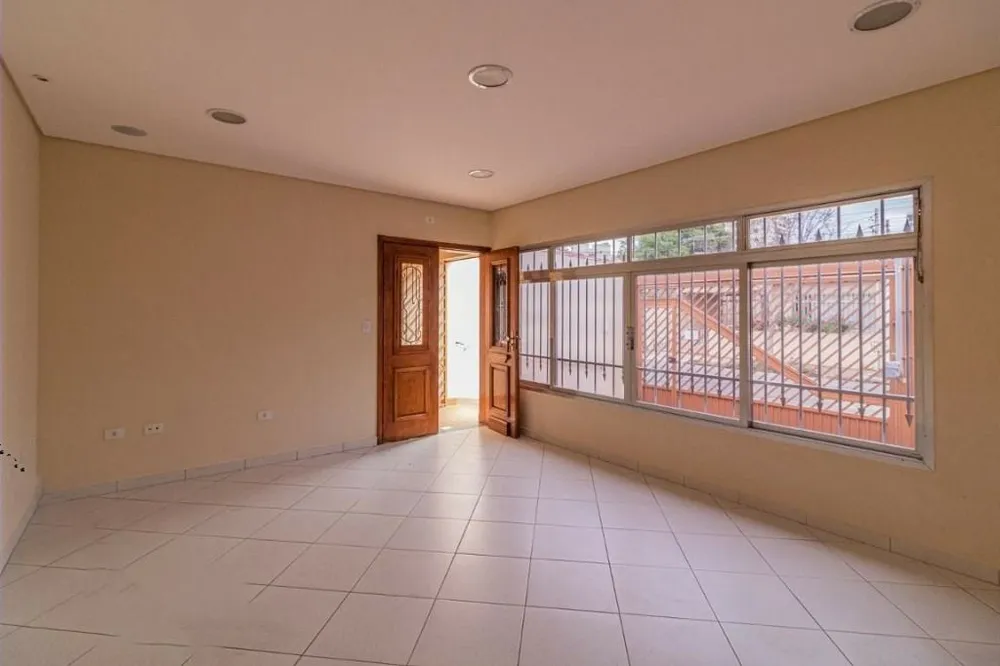Casa, 5 quartos, 350 m² - Foto 1