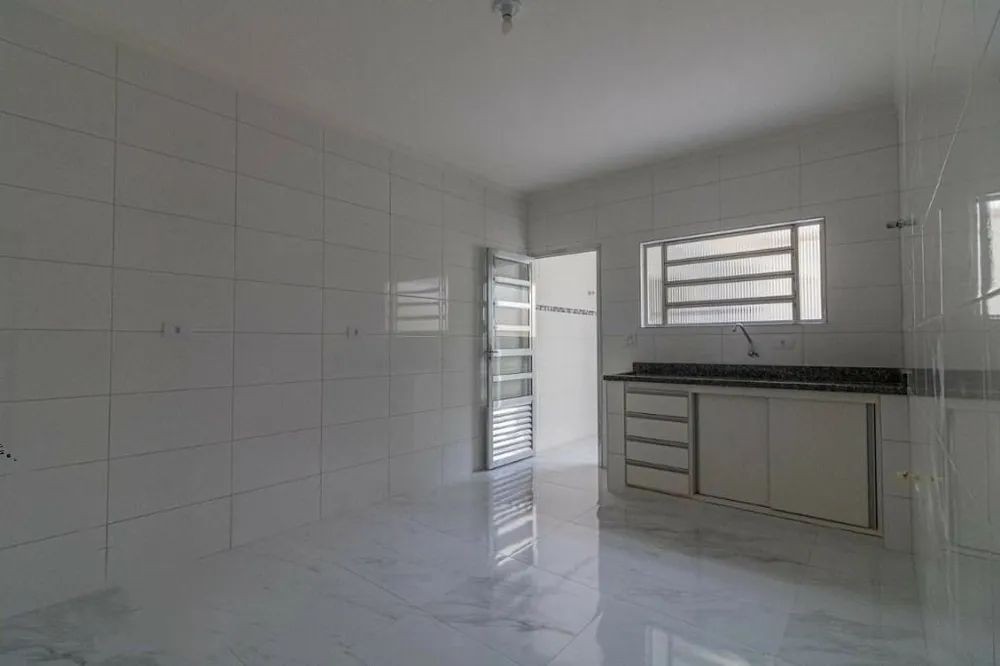 Casa, 5 quartos, 350 m² - Foto 4