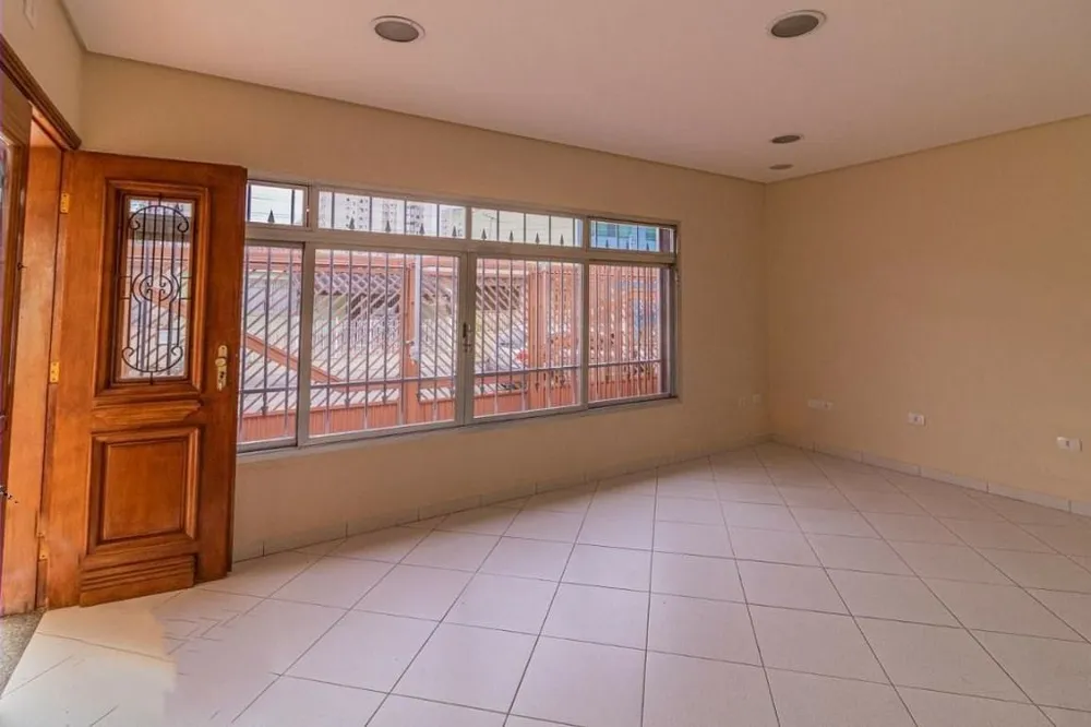 Casa, 5 quartos, 350 m² - Foto 2
