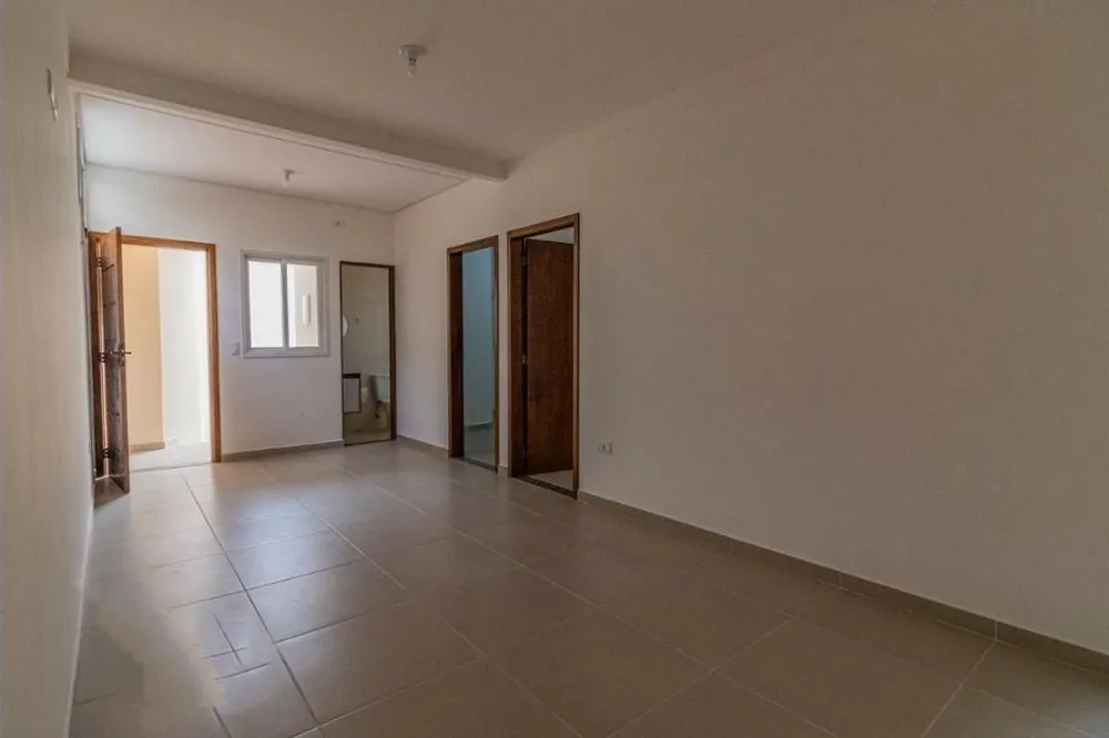 Casa, 5 quartos, 350 m² - Foto 3