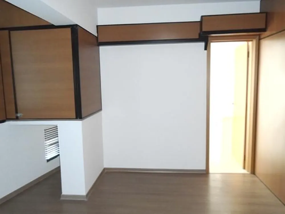 Sala-Conjunto, 59 m² - Foto 2