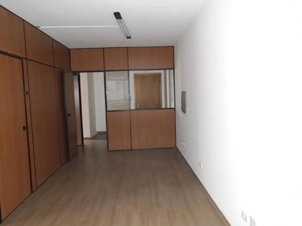 Sala-Conjunto, 59 m² - Foto 3