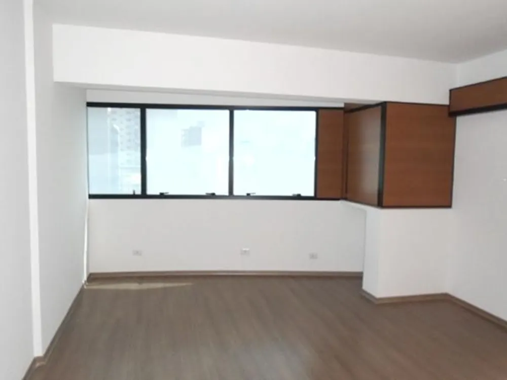 Sala-Conjunto, 59 m² - Foto 1