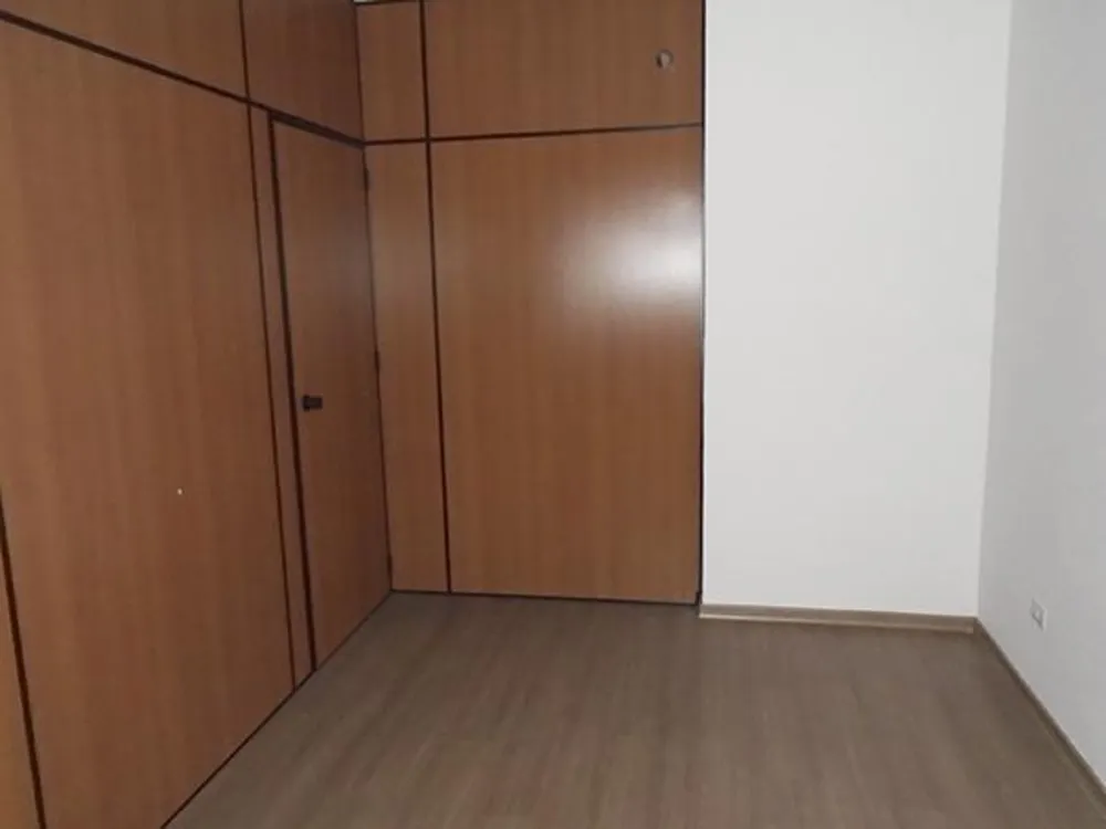 Sala-Conjunto, 59 m² - Foto 4
