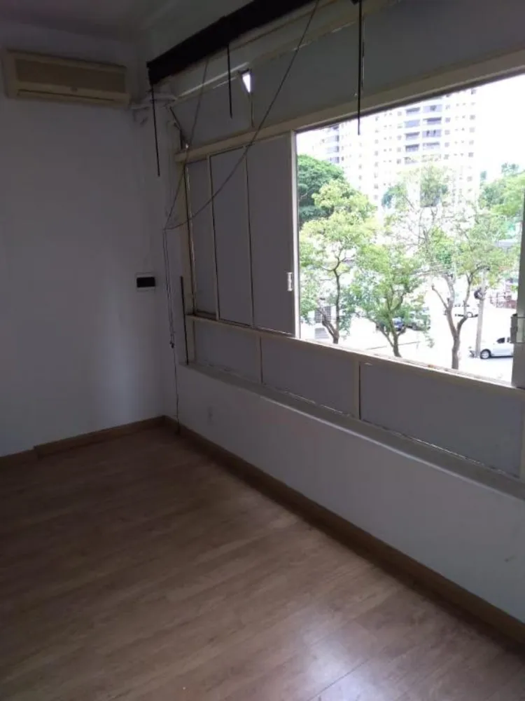Sala-Conjunto, 36 m² - Foto 4