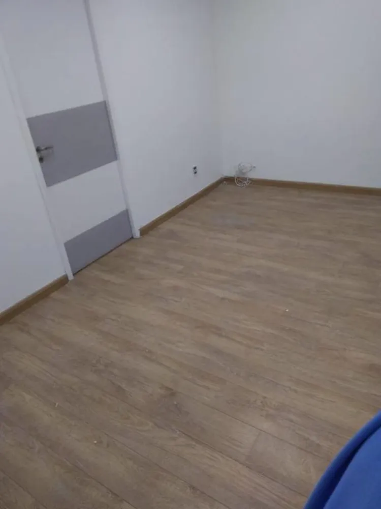 Sala-Conjunto, 36 m² - Foto 2