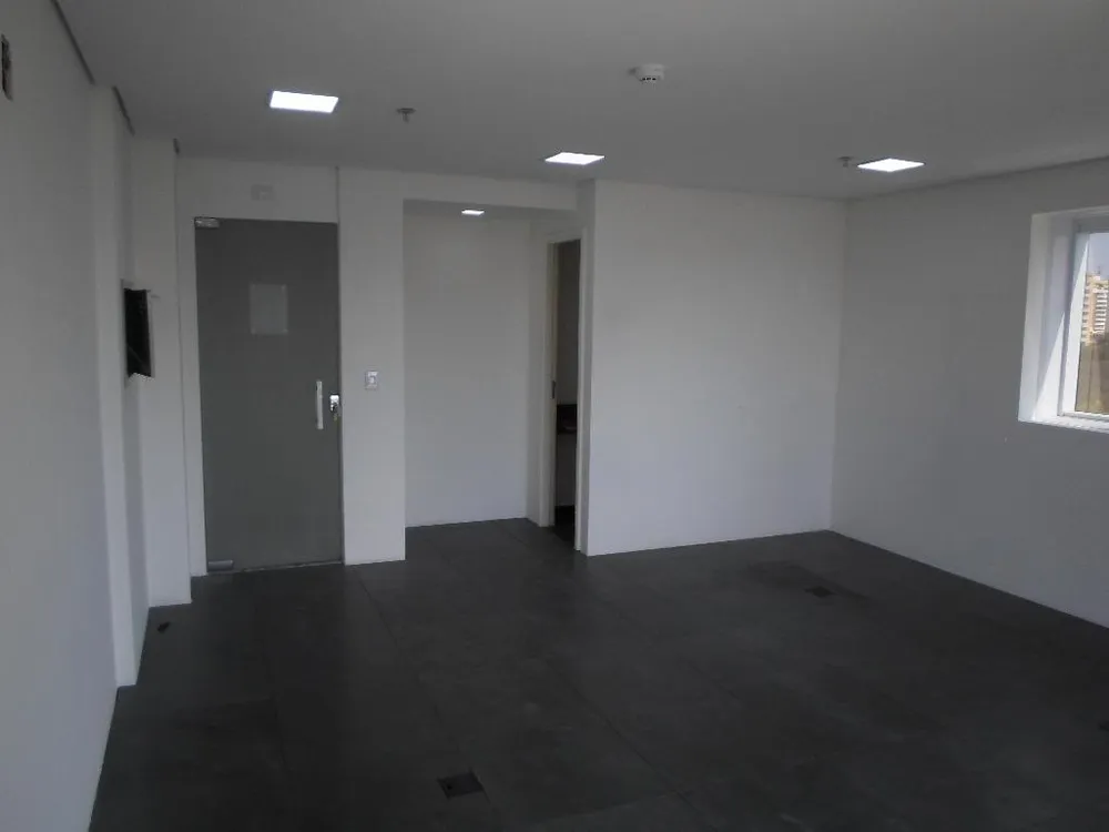 Sala-Conjunto, 40 m² - Foto 3