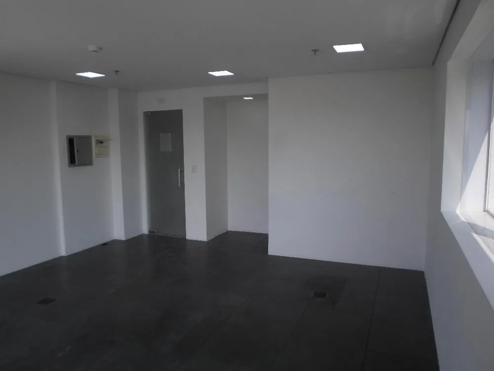 Sala-Conjunto, 40 m² - Foto 4