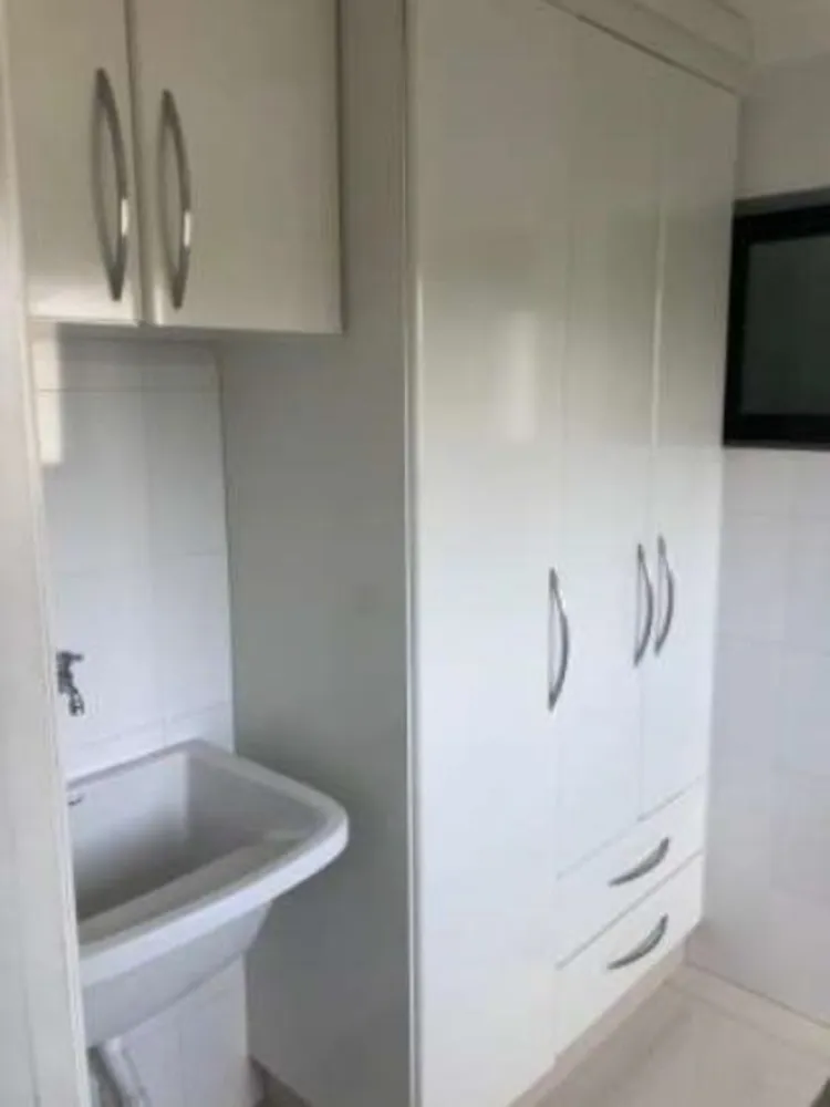 Apartamento, 3 quartos, 150 m² - Foto 4