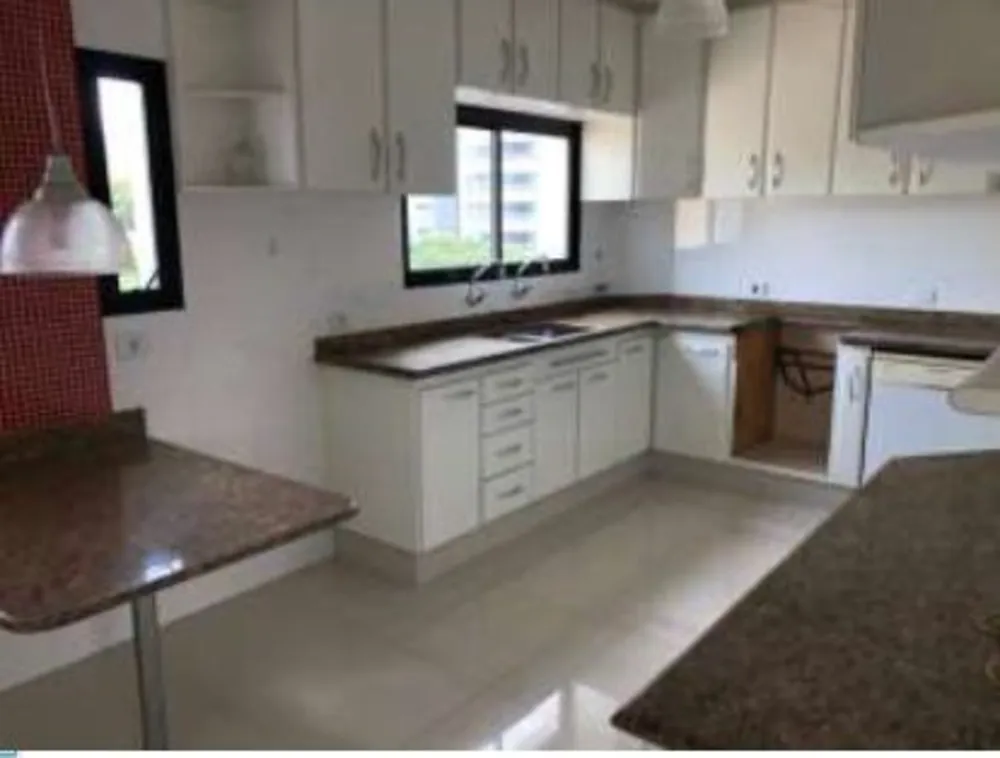 Apartamento, 3 quartos, 150 m² - Foto 3