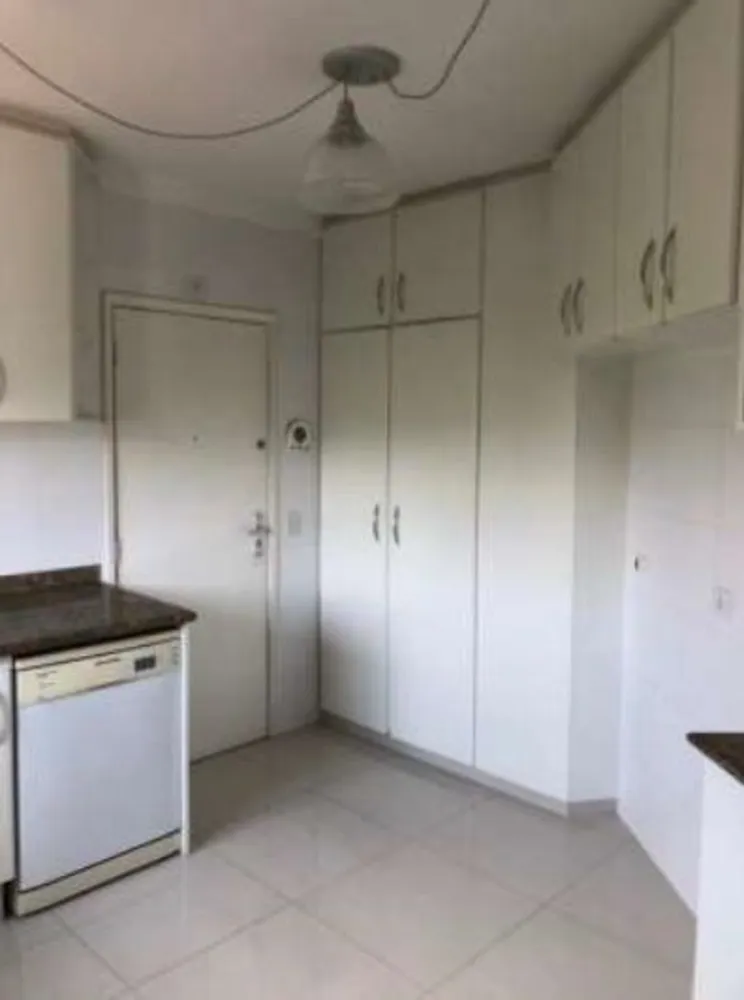 Apartamento, 3 quartos, 150 m² - Foto 2
