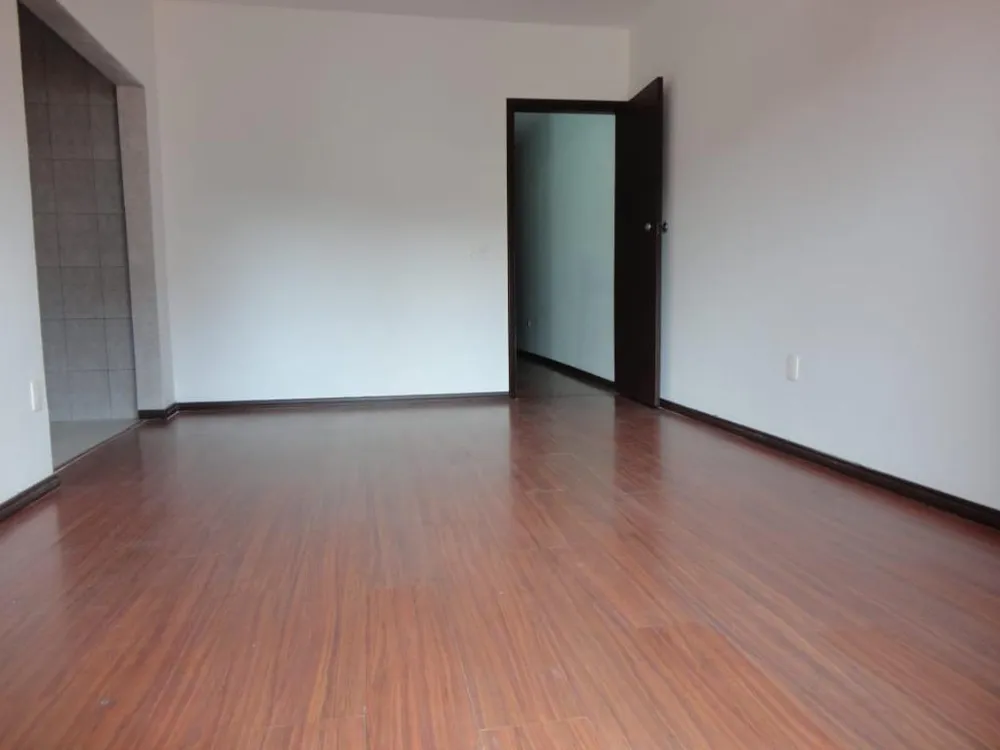 Sobrado, 3 quartos, 191 m² - Foto 3