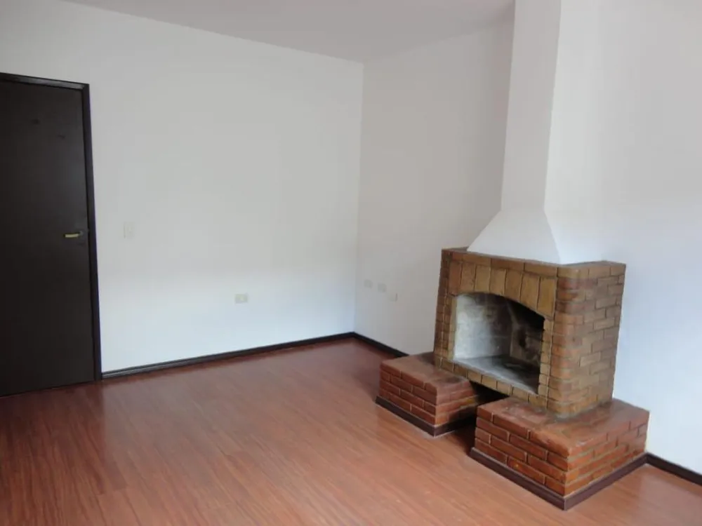 Sobrado, 3 quartos, 191 m² - Foto 2