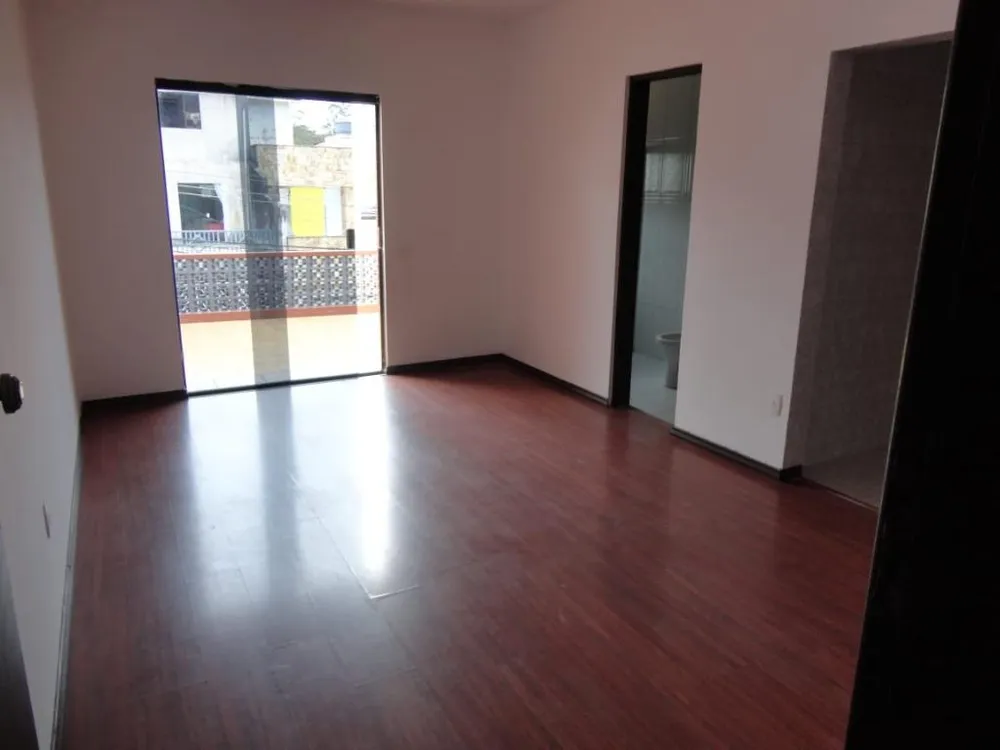 Sobrado, 3 quartos, 191 m² - Foto 4