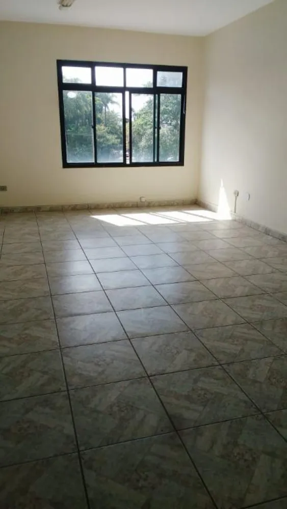Sala-Conjunto, 63 m² - Foto 1