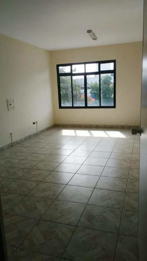 Sala-Conjunto, 63 m² - Foto 2