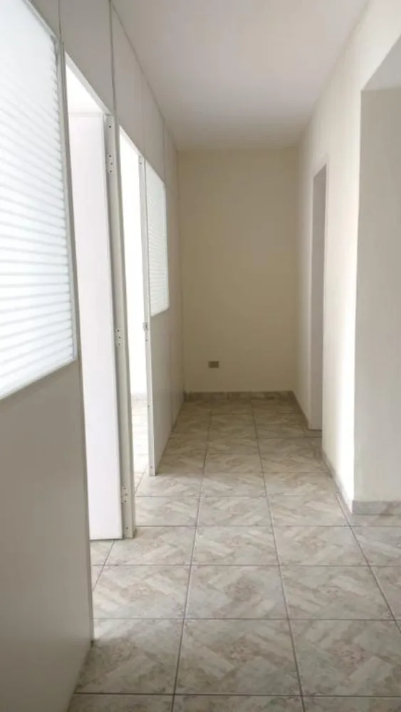 Sala-Conjunto, 63 m² - Foto 4