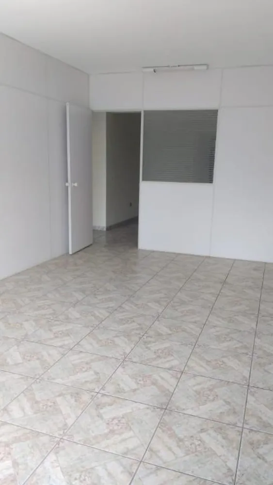 Sala-Conjunto, 63 m² - Foto 3
