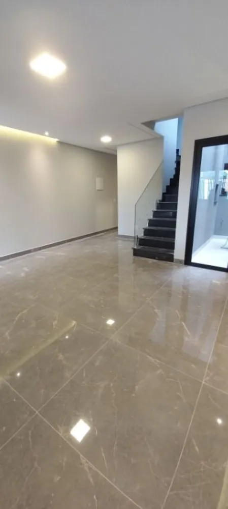 Sobrado, 3 quartos, 164 m² - Foto 3