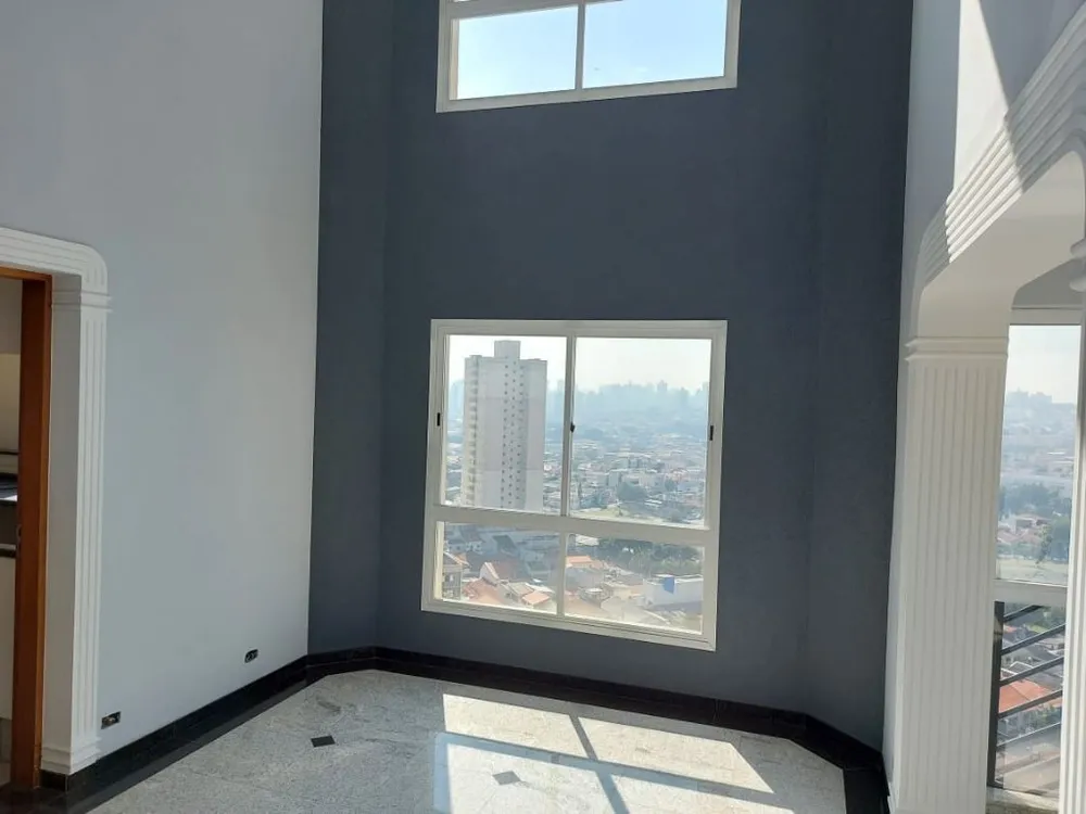 Cobertura, 4 quartos, 583 m² - Foto 4