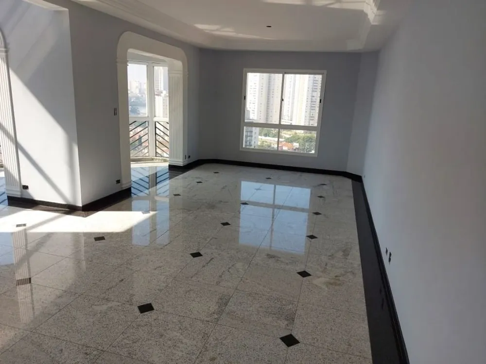 Cobertura, 4 quartos, 583 m² - Foto 2