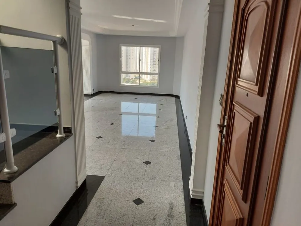 Cobertura, 4 quartos, 583 m² - Foto 3