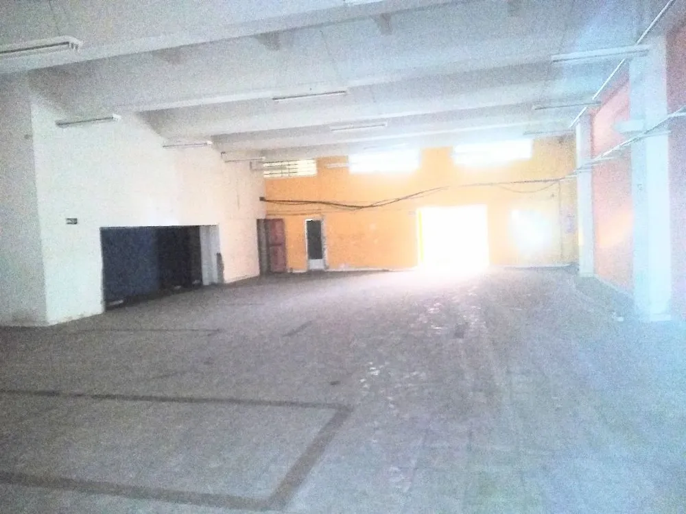 Loja-Salão, 570 m² - Foto 2