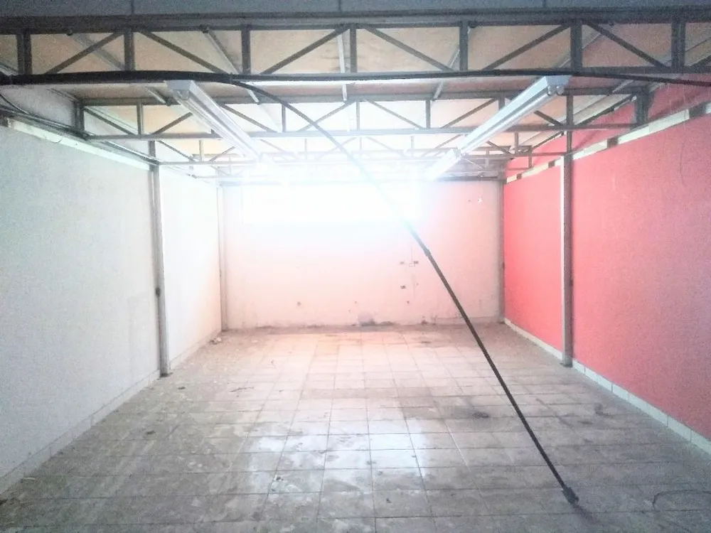 Loja-Salão, 570 m² - Foto 1