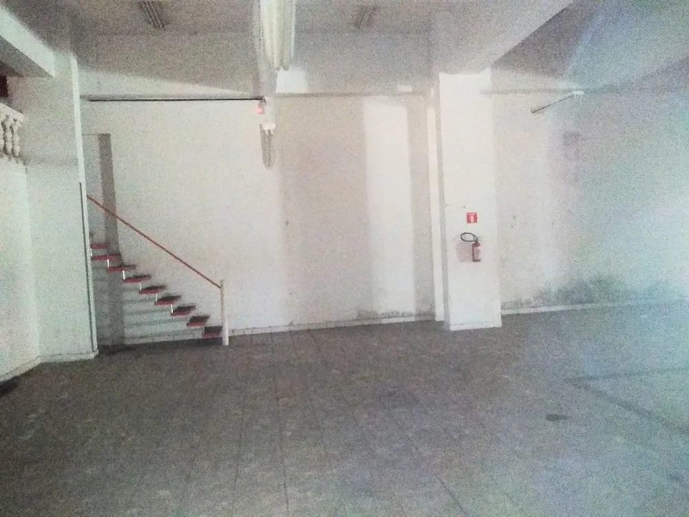 Loja-Salão, 570 m² - Foto 4
