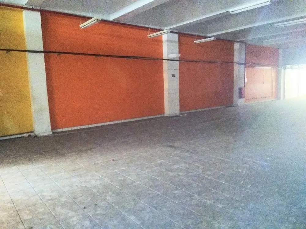 Loja-Salão, 570 m² - Foto 3